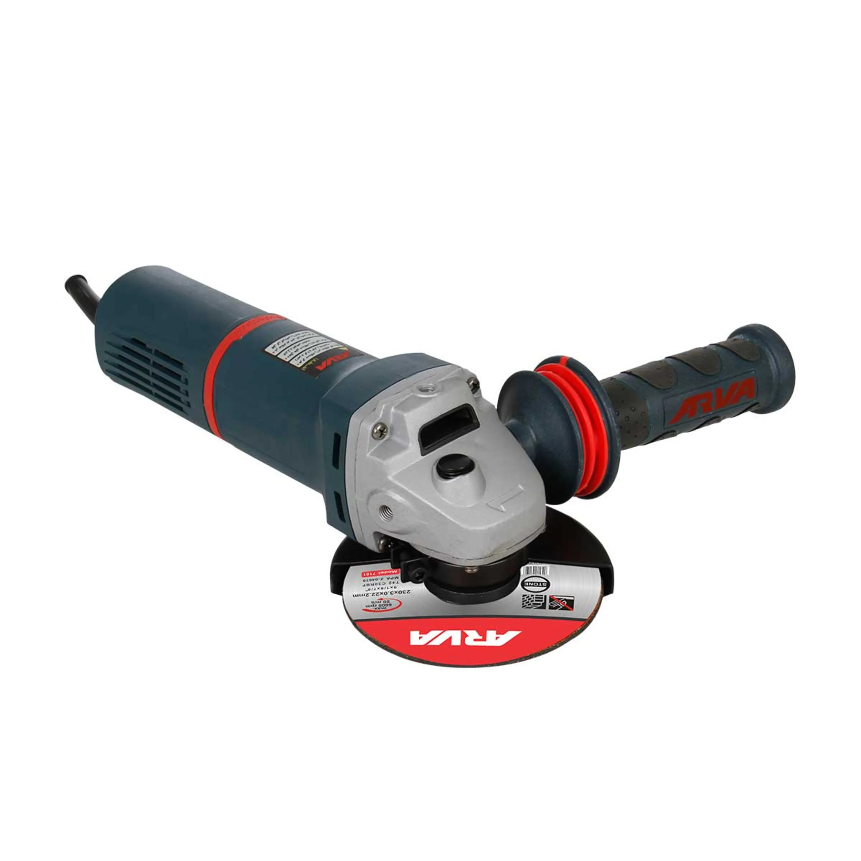 مینی فرز 1000 وات آروا مدل 5553 مینی فرز 1000 وات آروا مدل 5553